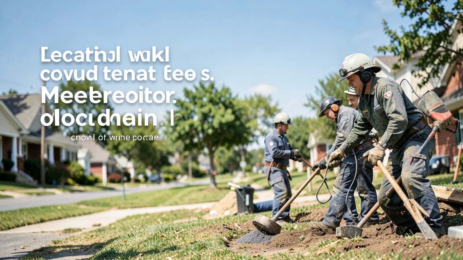 Mold Remediation in Sour Lake, TX near me